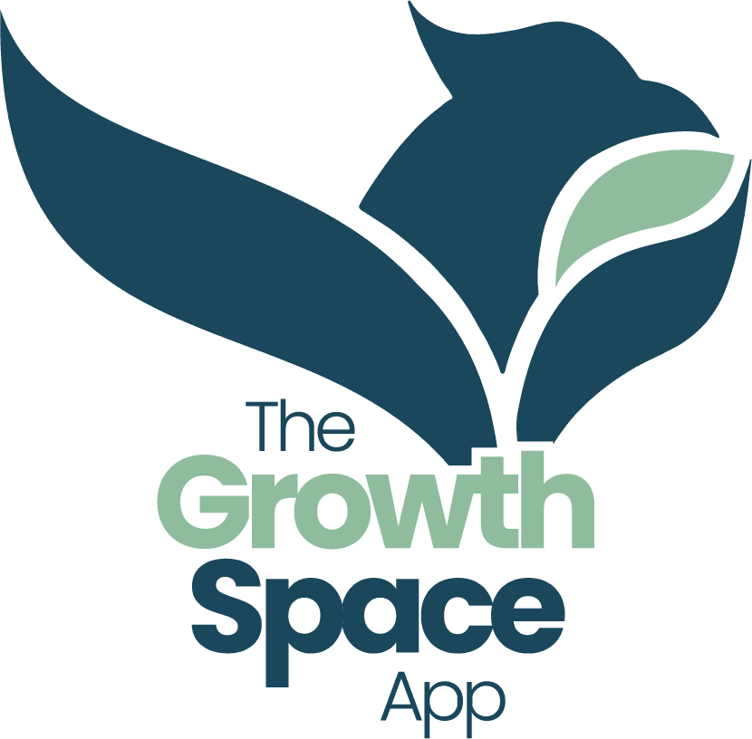 The Growth Space